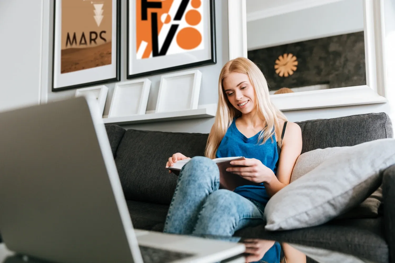 Aprimore seus dispositivos vestíveis com estes truques para a vida