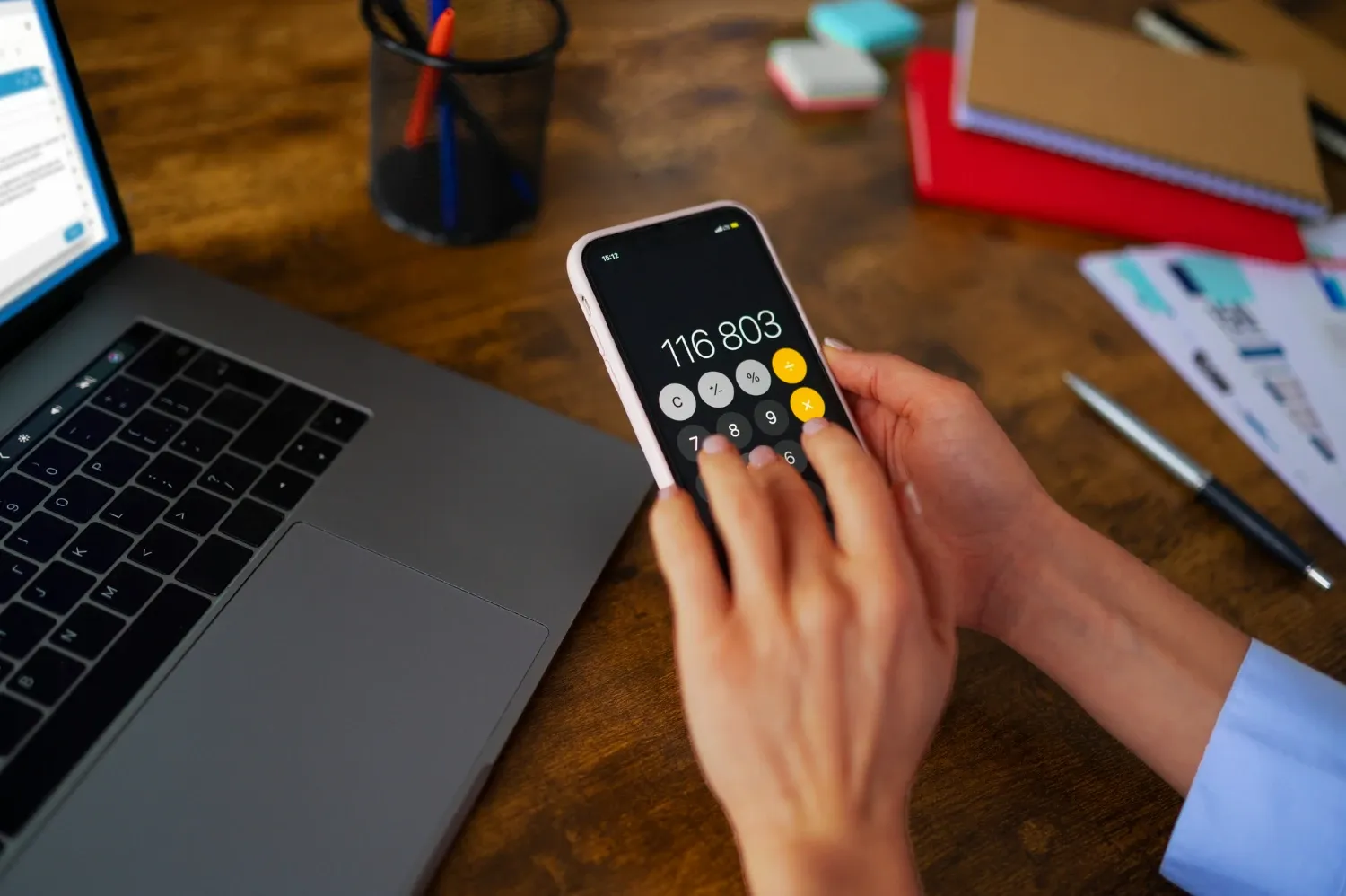 Streaming Lifehacks para um melhor entretenimento