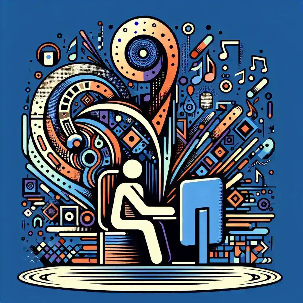 Cara Mudah Download MP3 dari TikTok