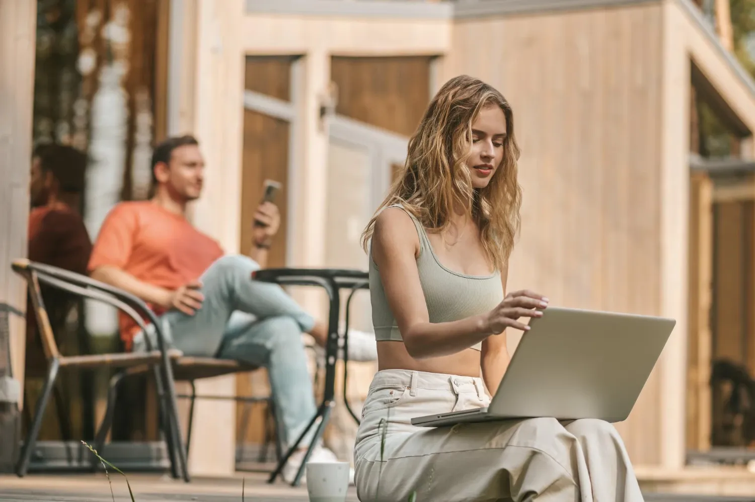 Jangan Pernah Kehilangan Data Aplikasi Anda dengan Trik Pencadangan Ini